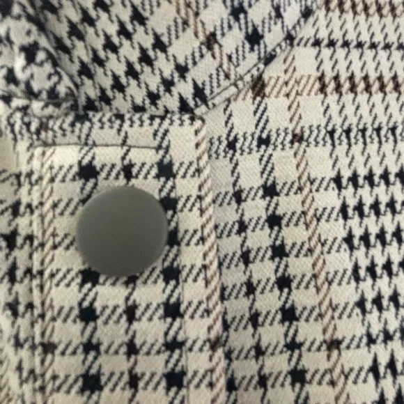 CAbi - Travel Jacket & Skirt Set - Picture 13 of 16